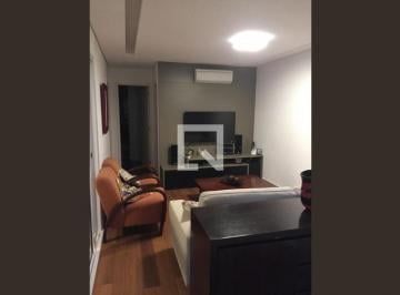 Apartamento · 67m² · 2 Quartos · 2 Vagas · Apartamento à Venda - Vila Mariana, 2 Quartos, 67 m2