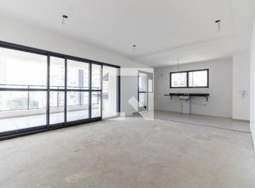 Apartamento · 127m² · 4 Quartos · 2 Vagas · Apartamento à Venda - Aclimação, 4 Quartos, 127 m2