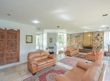 Casa · 639m² · 7 Quartos · 3 Vagas · Casa à Venda - Jardim Santa Helena, 7 Quartos, 639 m2