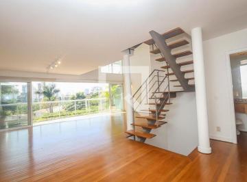 Casa · 350m² · 3 Quartos · 3 Vagas · Casa à Venda - Real Parque, 3 Quartos, 350 m2