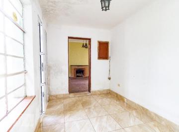 Casa · 280m² · 3 Quartos · 4 Vagas · Casa à Venda - Campo Belo, 3 Quartos, 280 m2