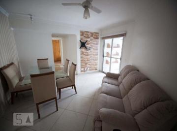 Apartamento · 60m² · 2 Quartos · 2 Vagas · Apartamento à Venda - Tatuapé, 2 Quartos, 60 m2