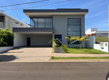 4d47f336588310e503f0ca679b7249259a558c8f · PARQUE RESIDENCIAL DAMHA