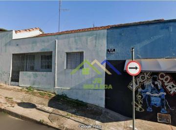 40fa37f9c688c203c3df38ead1802da42f308577 · COMERCIAL / RESIDENCIAL