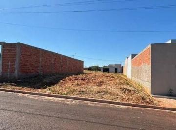 262f4632e7e38db2bfdf48012a7ac01bd2c41ffa · terreno bella cravinhos ll