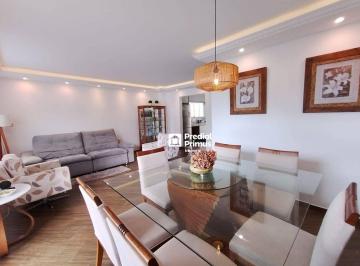 0dcae3285e4c1a8fd56c96734ea19c294fb36cd2 · Casa com 4 dormitórios à venda, 231 m² por R$ 990.000,00 - Cascatinha - Nova Friburgo/RJ