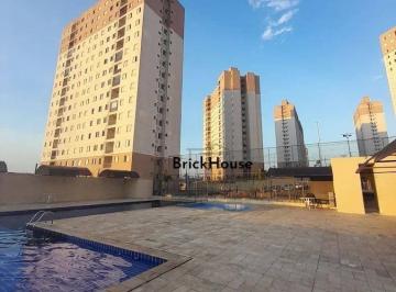 fadc5f9de482d9ebdcaebc992baf440fad204443 · Apartamento com 2 dormitórios à venda, 45 m² por R$ 250.000,00 - Vila da Oportunidade - Carapicuíba/