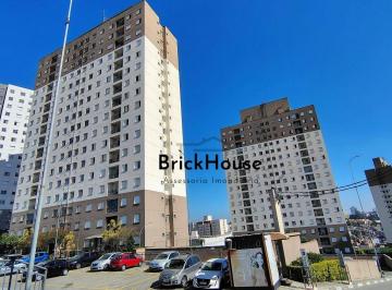 5a7c1261033527ff02f6b9a905733386c5f09936 · Apartamento no Flex Carapicuíba 4com 2 dormitórios à venda, 45 m² por R$ 250.000