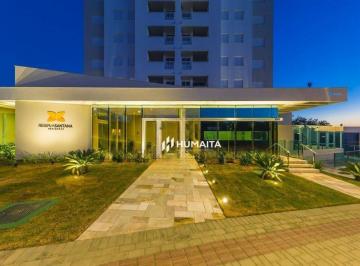 42754266da7930902e7ed94bf807d6d66648be4e · Apartamento com 2 dormitórios à venda, 75 m² por R$ 670.000,00 - Gleba Palhano - Londrina/PR