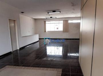 91f9ecc1a4066ce3a90fe56ce4c442de5f1c0184 · GALPÃO À VENDA – Vila Carrão – SÃO PAULO/SP