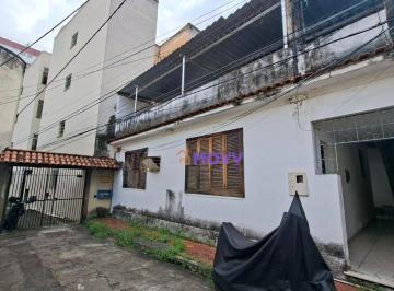 0f0a1fe88549457f2cf255bb7c17f11c053bcf84 · Casa com 3 dormitórios à venda, 83 m² por R$ 650.000,00 - Santa Rosa - Niterói/RJ