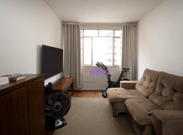 c13f2117f0d18a512a4c5123a149591f6bc69e6a · Apartamento com 2 dormitórios à venda, 63 m² por R$ 500.000,00 - Icaraí - Niterói/RJ