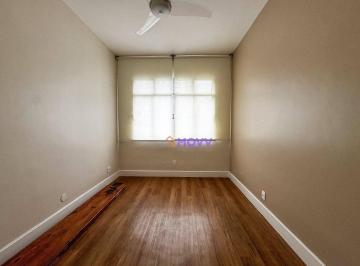 b4a6b986c1a89551ca53ab11a7a333452915d34b · Apartamento com 1 quarto à venda - Icaraí - Niterói/RJ