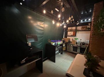 2739222f47883747f497e8fbd2f5d84489fc74ad · Loja à venda, 35 m² por R$ 430.000,00 - Piratininga - Niterói/RJ