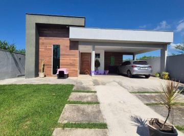 8e04b64f5625d88ea398d3c5c259f584d269d2f5 · Casa com 4 dormitórios (sendo 2 suítes com closet) à venda por R$ 930.000 - Jardim Atlântico Central