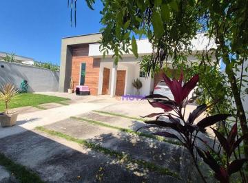 58e5becc70a4279420a3065253aceddb63e2f657 · Casa com 4 dormitórios (sendo 2 suítes com closet) à venda por R$ 930.000 - Jardim Atlântico Central