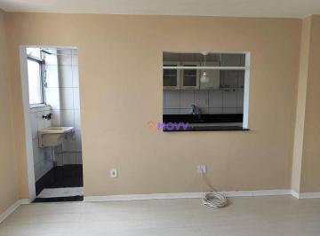 ea921eefba7e013247946e5fc8a84dc4e474857f · Apartamento com 2 dormitórios à venda, 51 m² por R$ 185.000,00 - Fonseca - Niterói/RJ