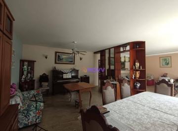 cce9b1c6d4bdcda8af9f199e955e08d23ea4fee0 · Casa à venda, 422 m² por R$ 3.500.000,00 - São Francisco - Niterói/RJ