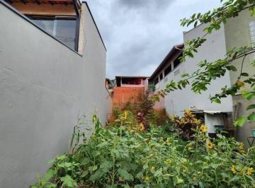 2b28956f67080c41a71c88c0a47a629da2e58c7b · Terreno à venda, 156 m² por R$ 170.000 - Jardim Boer I - Americana/SP