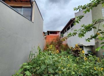 e86bb7923d06b0abb003ac0185610e10f5bd0c1b · Terreno à venda, 156 m² por R$ 170.000 - Jardim Boer I - Americana/SP
