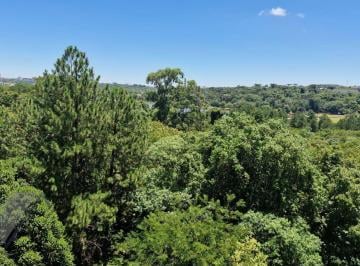 3e7912143569c3a4411b6405193099697d31bb50 · Apartamento com 3 dormitórios à venda, 93 m² por R$ 700.000,00 - Região do Lago 3 - Cascavel/PR