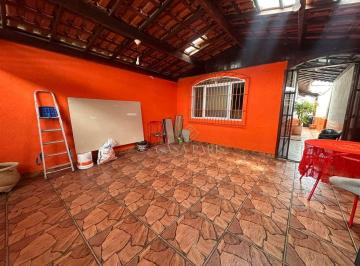 16a593d8513de9ec2310e37353bc73bdcd941597 · Casa à venda, 169 m² por R$ 650.000,00 - Ocian - Praia Grande/SP