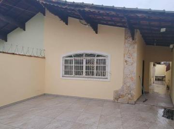 73c6ebddf894edb3b23615c168a006ab51b037a2 · Casa com 2 dormitórios à venda, 77 m² por R$ 440.000,00 - Caiçara - Praia Grande/SP