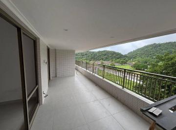 26abe47371dacfac9a16e0b8e59ccc00c6a4ac59 · Apartamento com 3 dormitórios à venda, 120 m² por R$ 1.200.000,00 - Canto do Forte - Praia Grande/SP