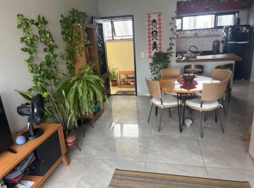 5afe8bda94cd50dc119b6cc47022d518ccee1bb0 · Apartamento com 2 dormitórios à venda, 85 m² por R$ 650.000 - Meireles - Fortaleza/CE