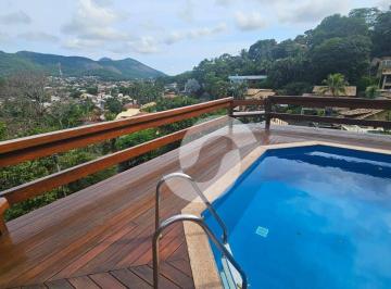 8fb958a8ec3db185e315d55101f7dc2bd788893f · Casa com 3 dormitórios à venda, 164 m² por R$ 980.000,00 - Serra Grande - Niterói/RJ