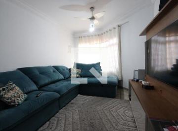 Casa · 280m² · 3 Quartos · 5 Vagas · Casa à Venda - Vila Califórnia, 3 Quartos, 280 m2