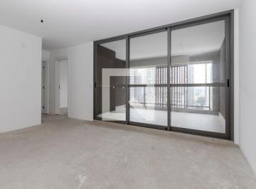 Apartamento · 75m² · 2 Quartos · 1 Vaga · Apartamento à Venda - Chácara Santo Antonio, 2 Quartos, 75 m2