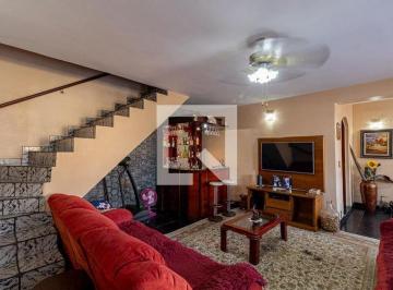 Casa · 261m² · 3 Quartos · 2 Vagas · Casa à Venda - Vila Ré, 3 Quartos, 261 m2