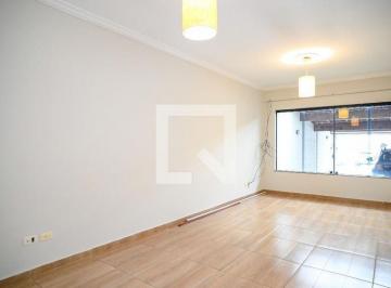 Casa · 220m² · 4 Quartos · 4 Vagas · Casa à Venda - Vila das Mercês, 4 Quartos, 220 m2