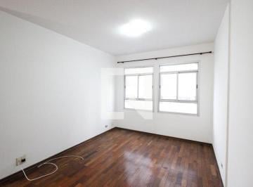 Apartamento · 96m² · 3 Quartos · 1 Vaga · Apartamento à Venda - Santana, 3 Quartos, 96 m2
