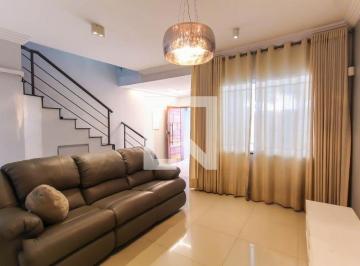 Casa · 106m² · 3 Quartos · 2 Vagas · Casa à Venda - Mooca, 3 Quartos, 106 m2