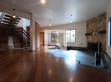 Casa · 503m² · 3 Quartos · 3 Vagas · Casa à Venda - Morumbi, 3 Quartos, 503 m2