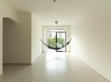 Apartamento · 80m² · 2 Quartos · 2 Vagas · Apartamento à Venda - Vila Olímpia, 2 Quartos, 80 m2