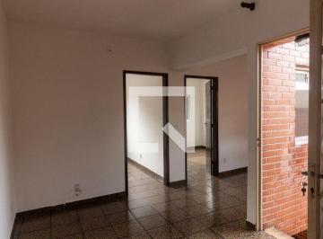 Casa · 100m² · 2 Quartos · 1 Vaga · Casa à Venda - Vila Formosa, 2 Quartos, 100 m2