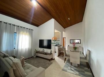c1754d84e00e841dc2838d8ce1518f5bc8f38d69 · Casa com 3 dormitórios à venda, 141 m² por R$ 660.000,00 - Ovídeo Guerra - Lagoa Santa/MG