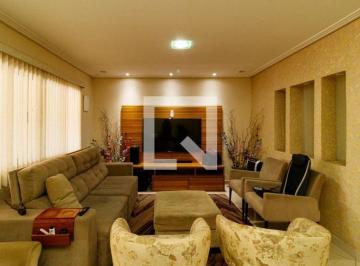 Casa · 199m² · 4 Quartos · 2 Vagas · Casa à Venda - Jardim Brasil , 4 Quartos, 199 m2