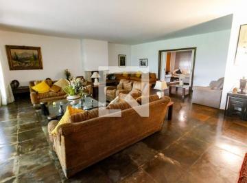 Photo 1 · Casa à Venda - Jardim Guedala, 5 Quartos, 800 m2