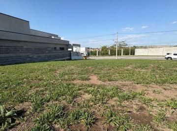 c8hnvow2othiywi3yjrhmwzh_md · Terreno a venda condomínio fechado, 250 m² - Vereda dos Campos - SJC