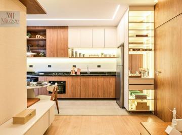 yiezkw2otgxmjcznzzmnzlm_md · Lançamento Speciale Vila Ema : Apartamento com 3 dormitórios 2 suites