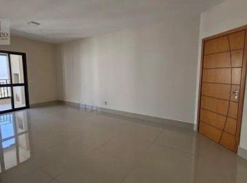 wprf5gc2ownknwjhmjc4odi5_md · Belissimo apartamento a venda 157 m2 com 4 suítes Vila Ema - SJC