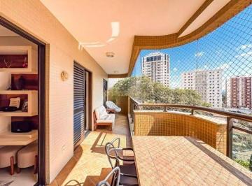 tqfdofw2otcwmwjjyje4zti4_md · Apartamento Mobiliado 3 dormitórios 3 suítes Vila Adyana São José dos Campos/SP