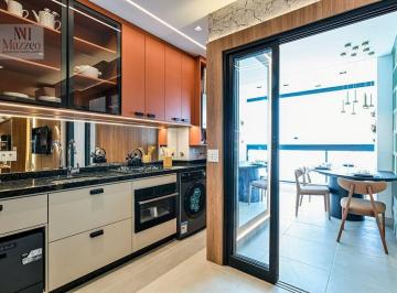urbhkhw2otgxmtrkyzaymda0_md · Up Life Residence 2 dormitorios 1 suite Varanda gourmet e garagem