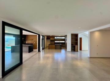 kftvvgi2otcyotfindk2mdkx_md · Casa para locação, Condomínio Residencial Alphaville I com 5 suites, com piscina
