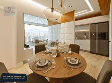 0bk8p9k2othjzgvmnwnjyjgw_md · Innovation 2 dormitórios com Suíte no Colinas SJC