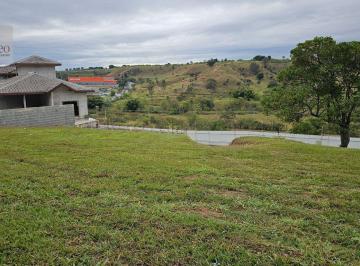 wsye7c2otgzngq5yzk5yju5_md · Terreno em Condomínio Fechado Mirante do Vale 1007 m2